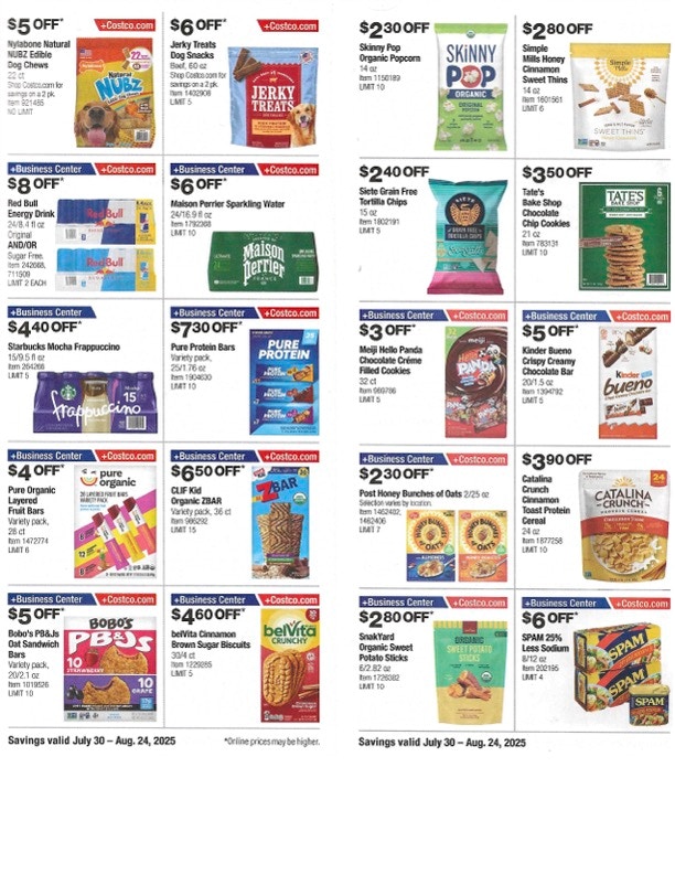Ad Scan Image