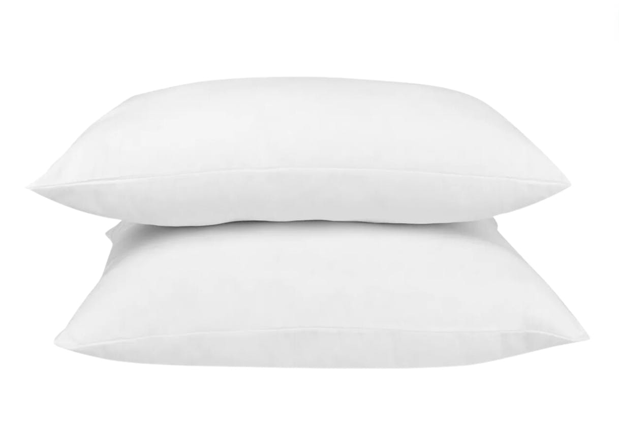 Charter Club Pillow 2-Pack
