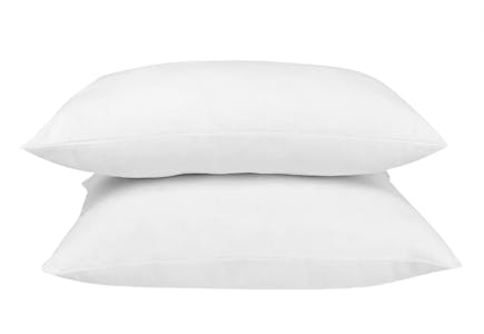 Charter Club Pillow 2-Pack