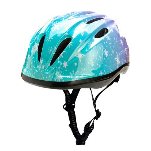 Kids' Bike Helmet