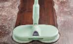 QVC-retail-hover-cordless-dual-head-mop-feature-image