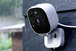 amazon new security camera 2022 2 1652451022 1652451022