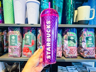 starbucks-summer-cups-2024-kcl-2