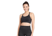 All in Motion Sports Bra