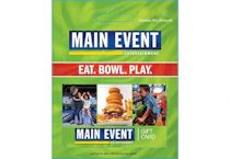 Entertainment Gift Card