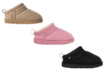 Ugg Kids' Shoes