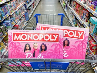 walmart-monopoly-barbie-game-c