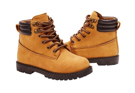 Kids' Boots
