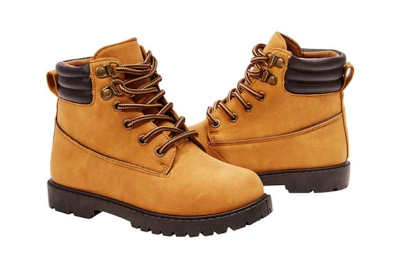 Kids' Boots