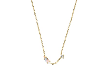 Kendra Scott Pendant Necklace