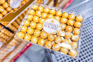 costco-ferrero-rocher-chocolate