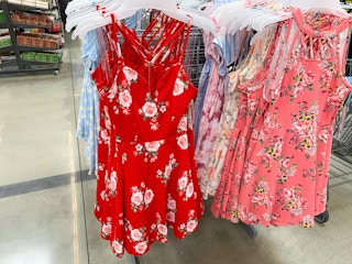 walmart-summer-dresses-2021