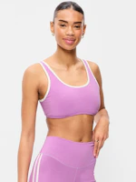 Old Navy Sports Bra