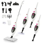 Steam Mop Cleaner