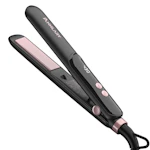 Mini Hair Straightener