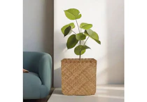 Member's Mark Woven Planter