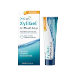 OraCoat XyliGel