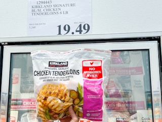 costco-kirkland-chicken-tenderloins-september-2024