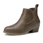 Women's Ankle Boots
