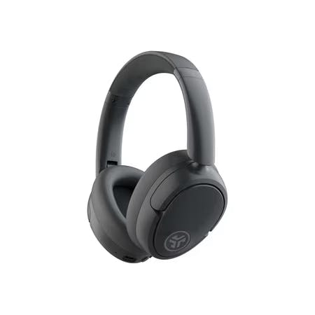 JLab JBuds Lux Headphones