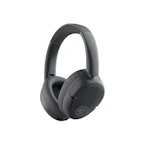 JLab JBuds Lux Headphones