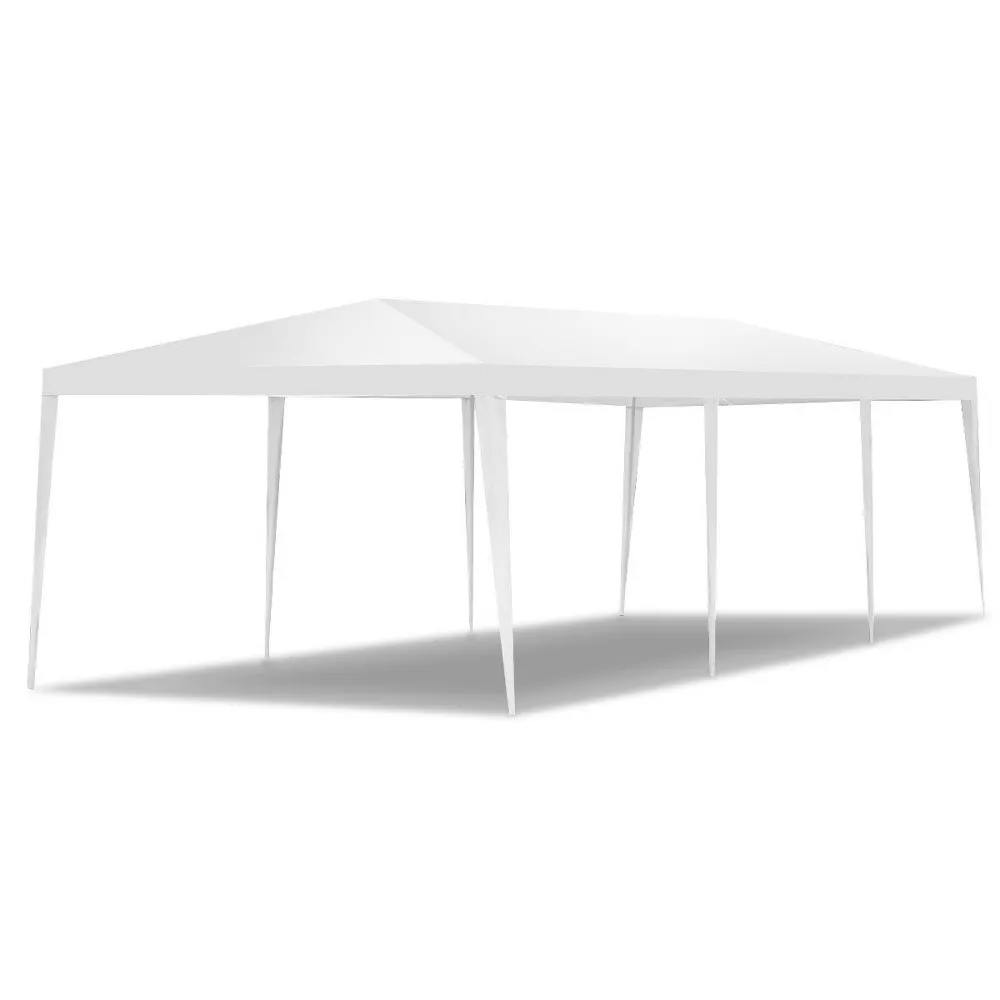Costway Party Tent