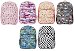 Kids' Backpack