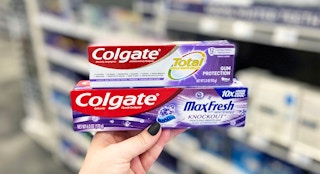 colgate cvs free moneymaker em april 1619368585 1619368585