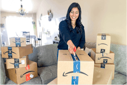 amazon-best-sellers-9