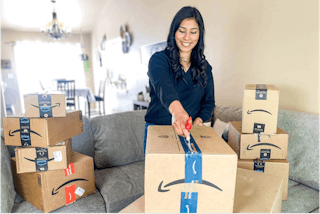 amazon-best-sellers-9