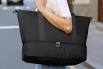 amazon-Travel-Duffel-Bag