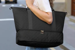 amazon-Travel-Duffel-Bag