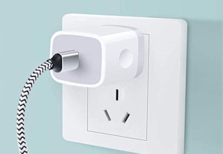 amazon-charger-block-2024-2