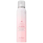 Drybar Hot Toddy Heat Protectant