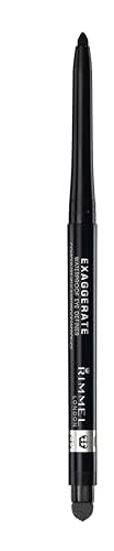 Rimmel Exaggerate Eyeliner