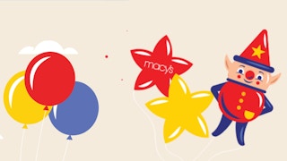 macys thanksgiving day parade merch 2021 1637084322 1637084322