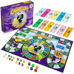 CASHFLOW Board Game
