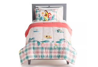 Disney Comforter Set