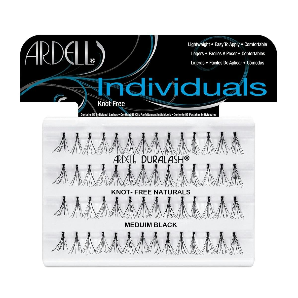 Ardell Individual Lashes