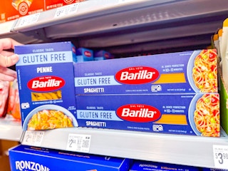 walmart-barilla-gluten-free-pasta-kcl-1