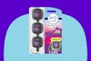 febreze car fresheners 