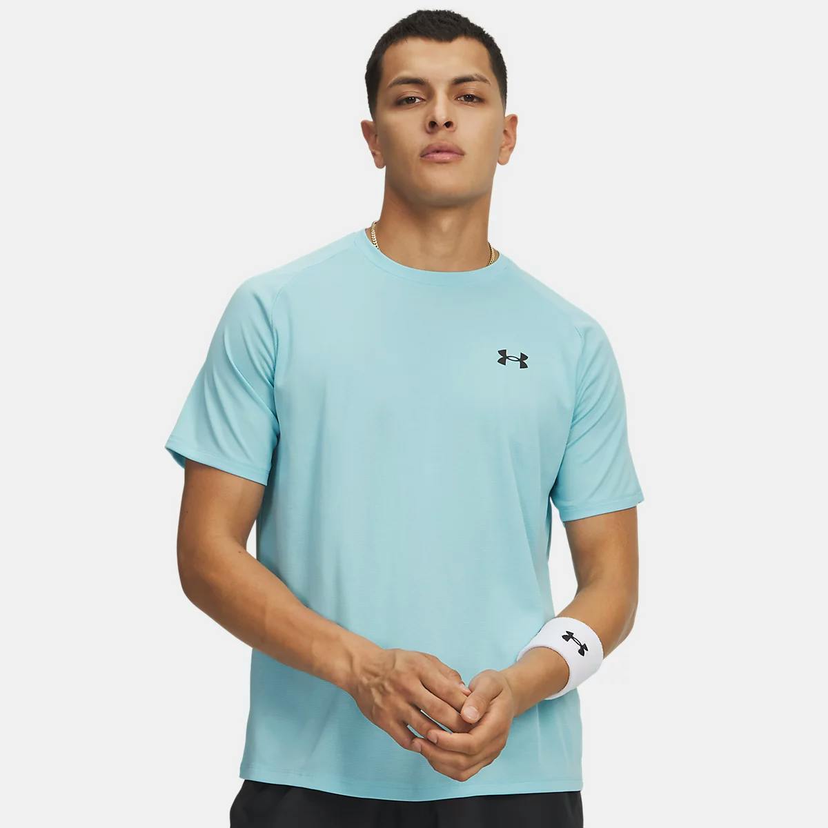 Under Armour Men's Tee