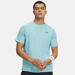 Under Armour Men's Tee