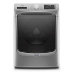 Maytag Front Load Washer