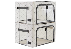 Periea Storage Boxes