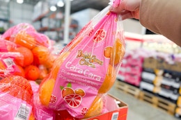 costco-cara-cara-oranges
