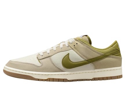 Nike Men's Dunk Shoes