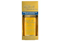 OGX Argan Oil Hair Treatment