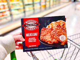 publix-bosto-market-frozen-meal