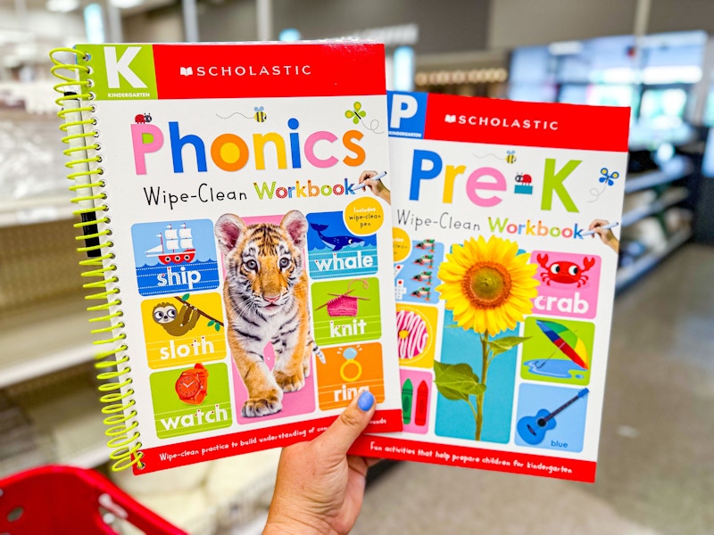 target-dollar-spot-school-supplies-19